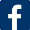 Logo Facebook